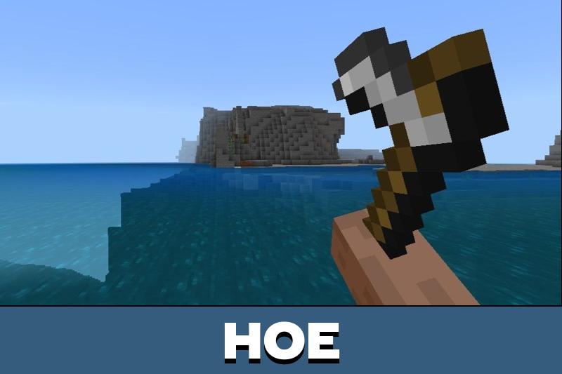 Hand Texture Pack 3