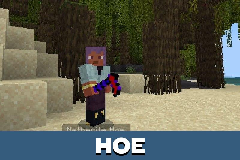 Rubiluis Texture Pack 5
