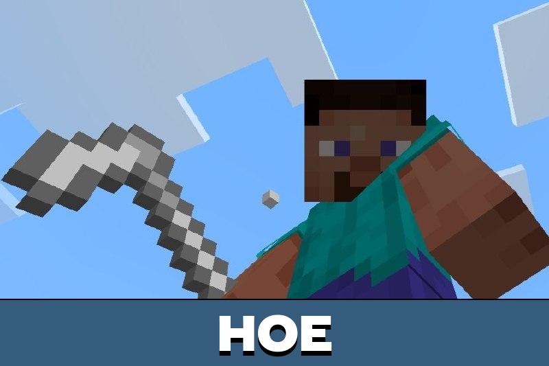 White Texture Pack 4