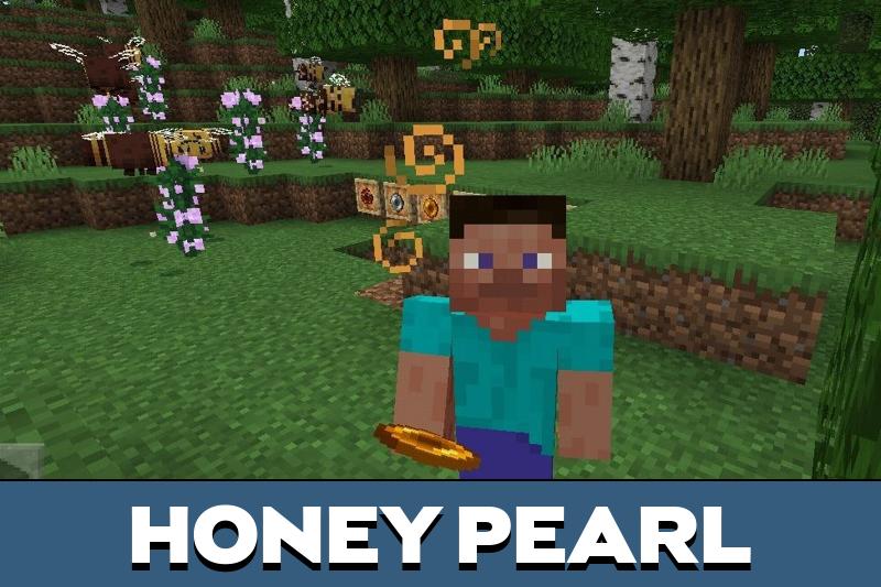 Ender Pearl 4