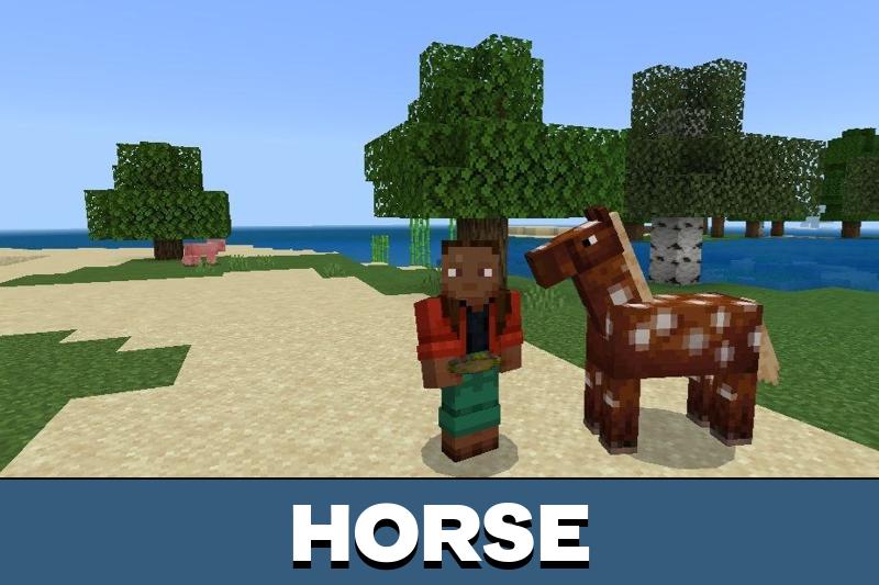 Dynamic Animations Texture Pack 3