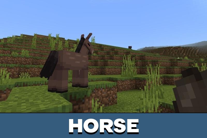 Txymes Cottagecore Texture Pack 2