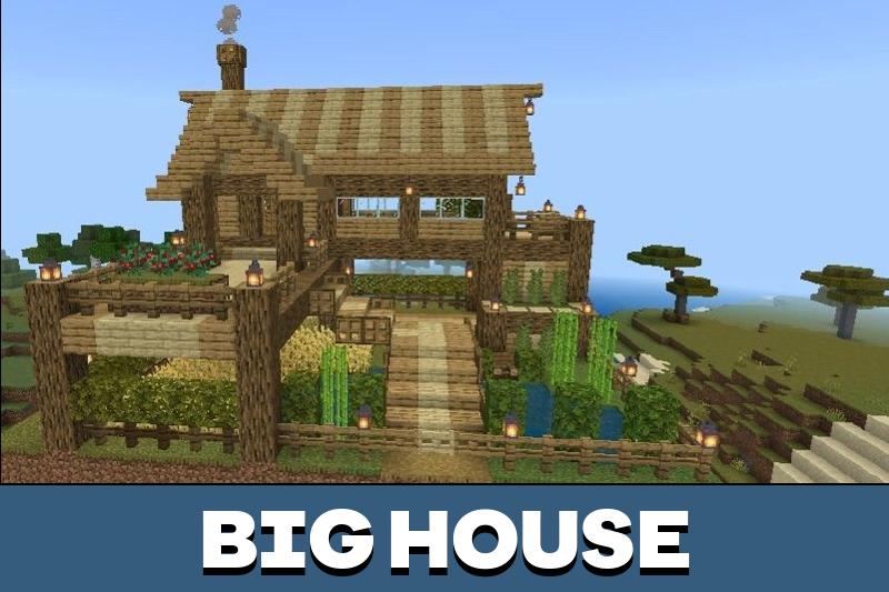 Build Craft 3