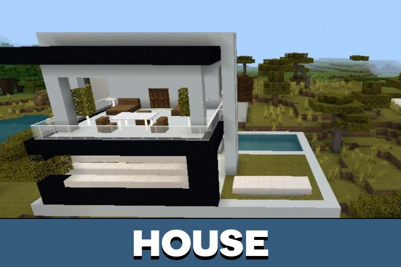 Structure in One Click 1