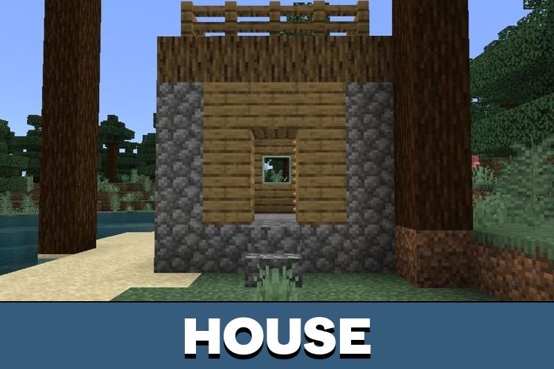 New Villages 1