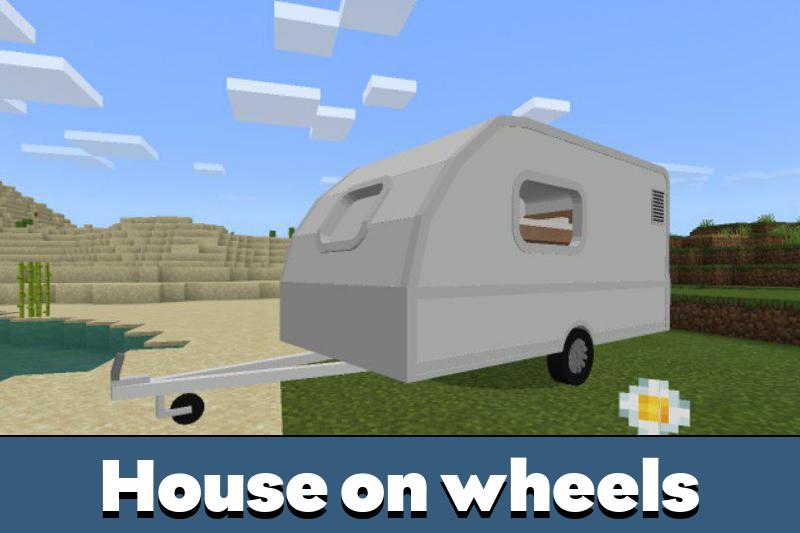 Camping 4