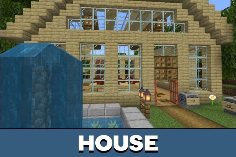Plants vs Zombies Map 1