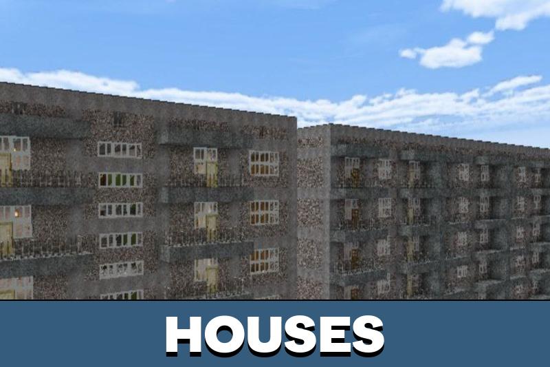 Ghost City Map 2