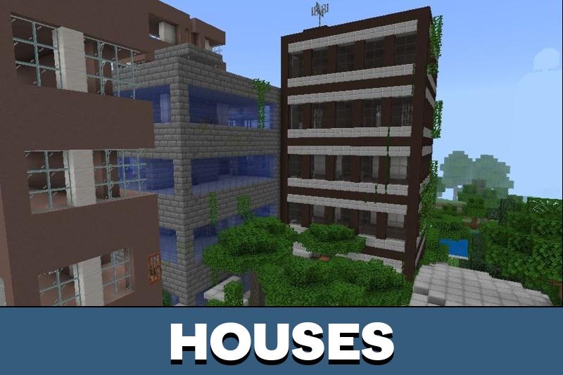 Lost Cities 2