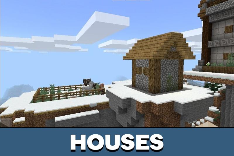 New Structures 4