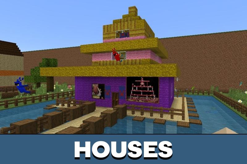 Sonic Map 1