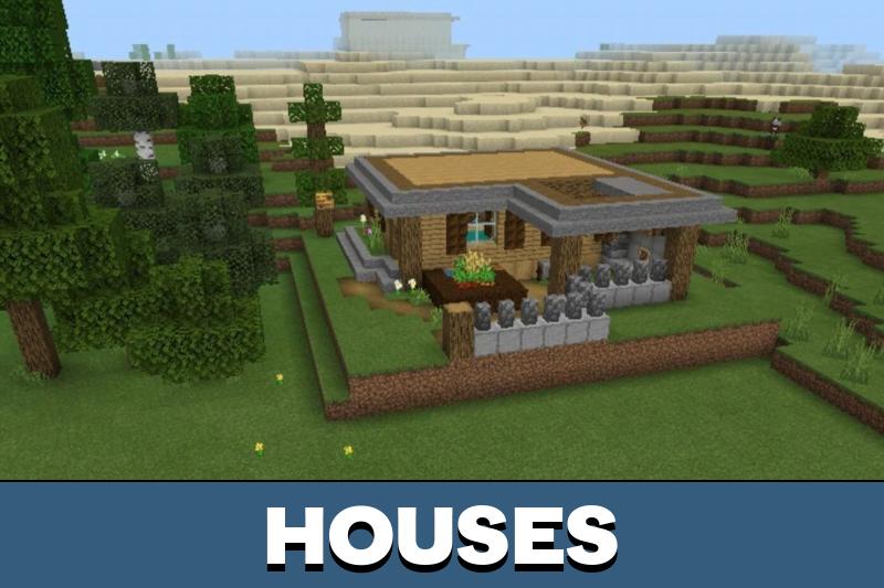 World Generation 4