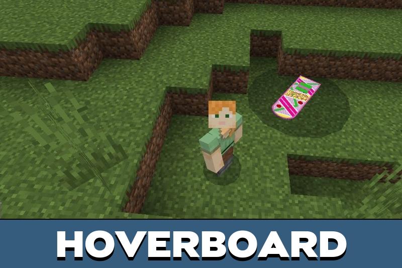 Future Boards 4