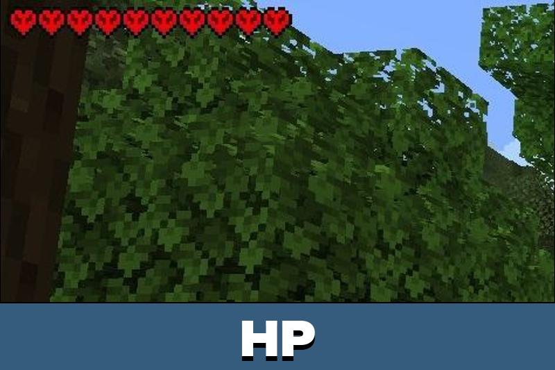 Hardcore 4