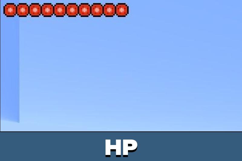 Pizza Texture Pack 3