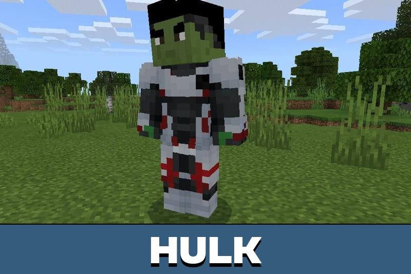 Avengers 2