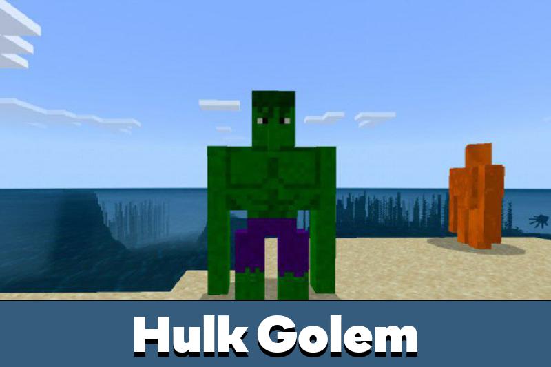 Golem 2