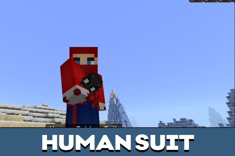 Spiderman 2 4
