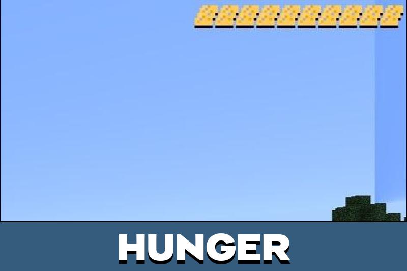 Pizza Texture Pack 4