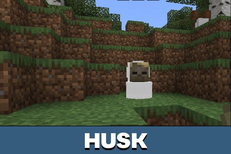 Skibidi Toilet Texture Pack 3