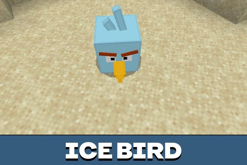 Angry Birds 1