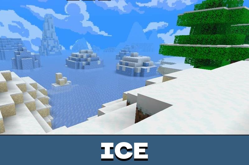Bumbli Graphics Texture Pack 4