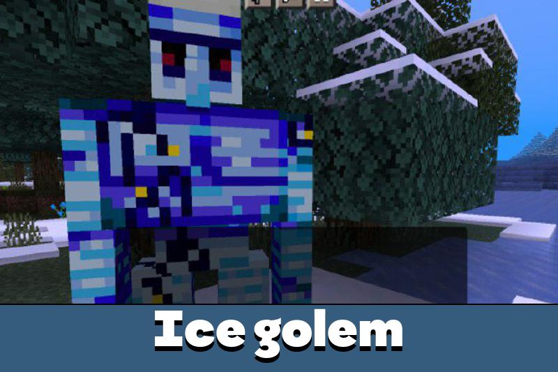 Cold 5