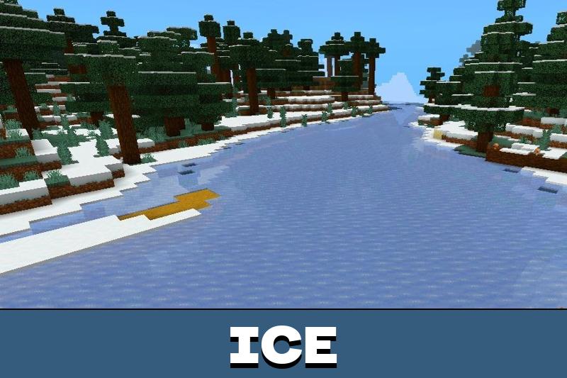 Graphic Shader 4