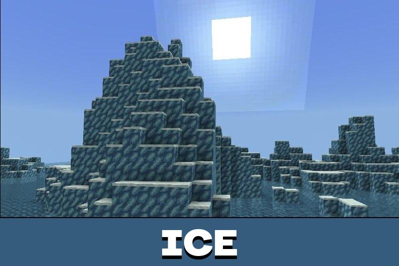 Modern Resources Texture Pack 4