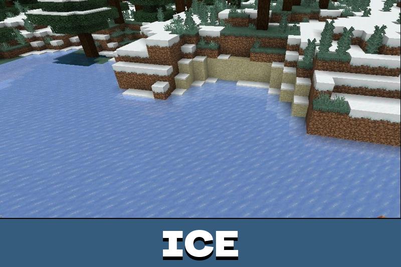 Seus Shaders 4