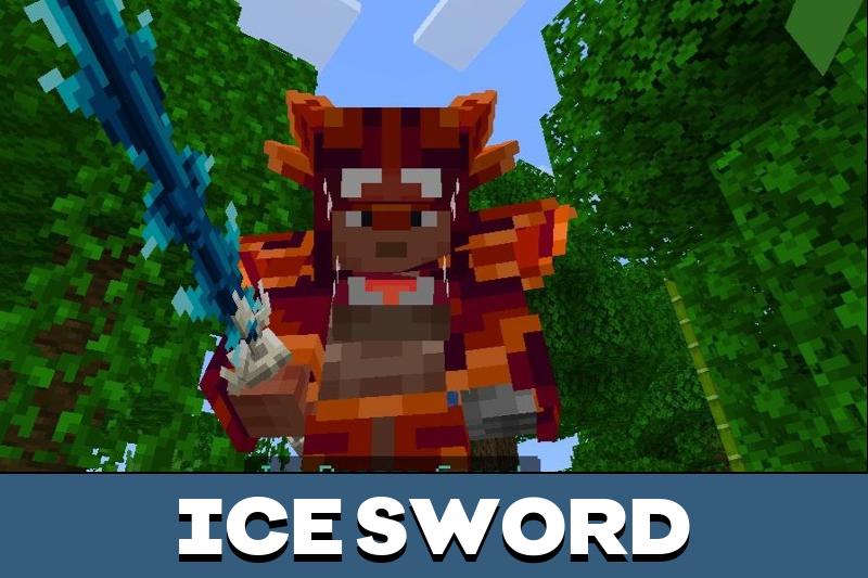 Skyveil Dragons 4