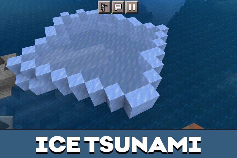 Tsunami 4