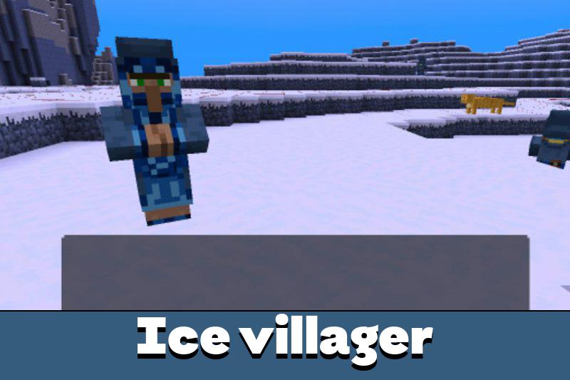 Cold 4