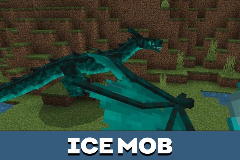 Wyverns 2