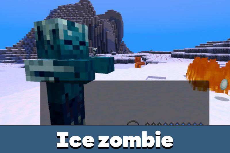 Cold 3