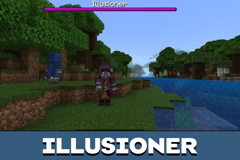Illager 2