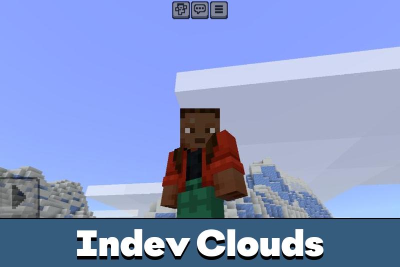 Clouds 5