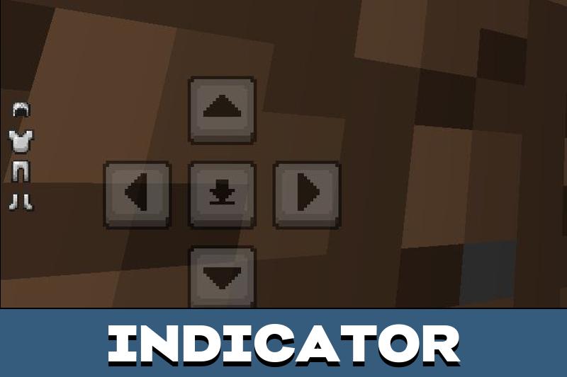 Durability Armor Viewer 2