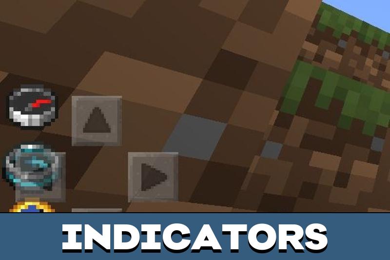 Compass and Clock Texture Pack 4