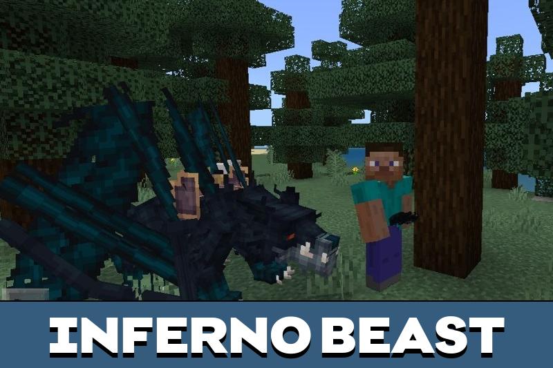 Mythical Dragons 3