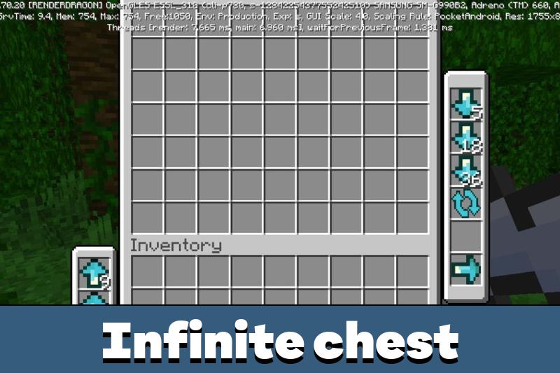 Sorting Items 6