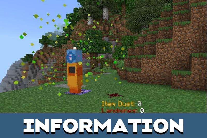 Enigmacraft Map 1