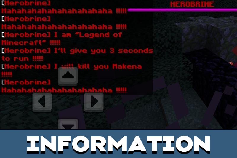 Herobrine 2 4