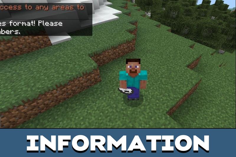 Land Claim 2
