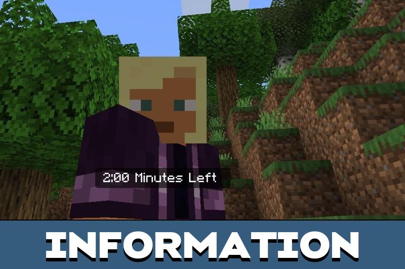 Random Biome 5