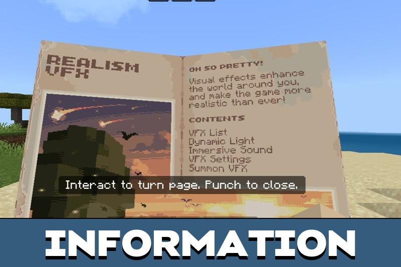 Realism 4