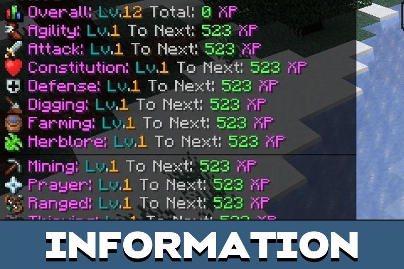 Runecraft 5