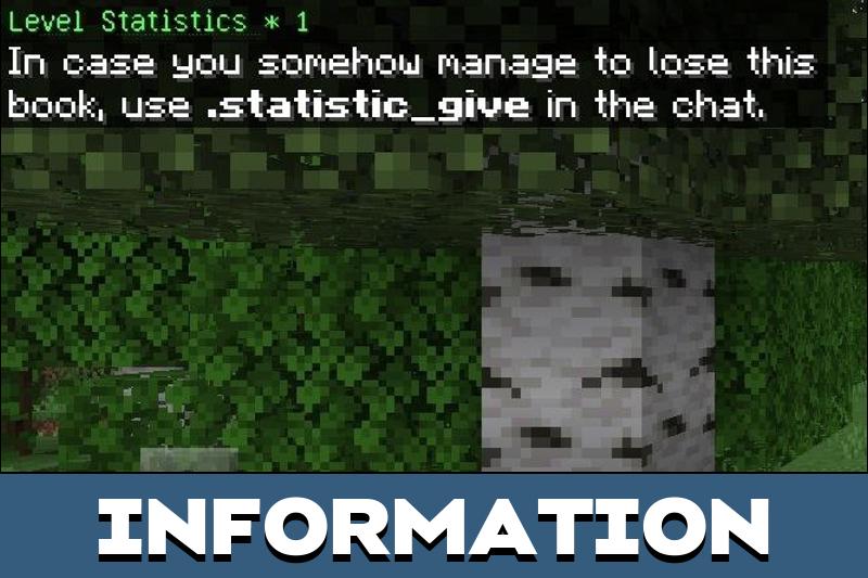 Statistics 2