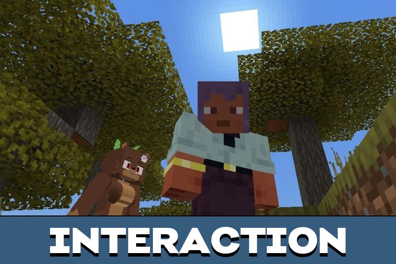 bia mod minecraft pe 1