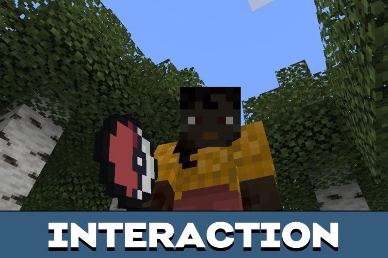 Multiplayer 2